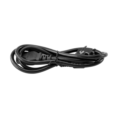 سوئیچ شبکه Gigabit 4 Port POE بدون مدیریت با 2 SFP/RJ45 100/1000M Uplink