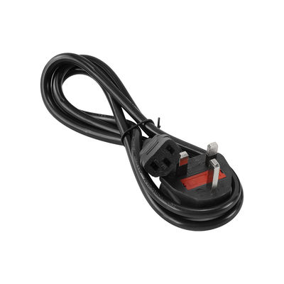 60 وات گیگابیت PoE Injector 48 ولت خروجی Mid-Span Desktop تجاری 15.4W/30W سازگار