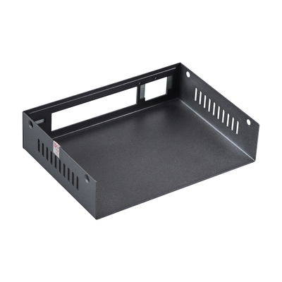 Olycom 4 Port Gigabit PoE Extender با 4 پورت PoE Switch 60W بودجه 100 متر فاصله