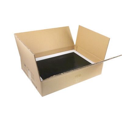 کنورتر تصویری آنالوگ اپتیکال تک حالت چند حالت FC ST SC پورت 1U Rack