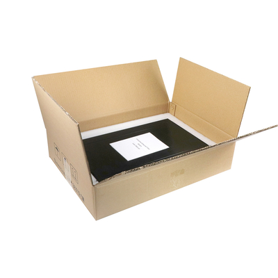 24 پورت گگابیت L2 سوئیچ مدیریت شده 12 rj45 12 sfp 1U سوئیچ اترنات رک ماونت OEM / ODM
