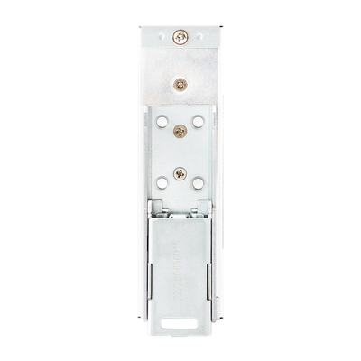 120W آداپتور برق صنعتی 48V 2.5A Din Rail Wide AC/DC Input CE UL فهرست شده
