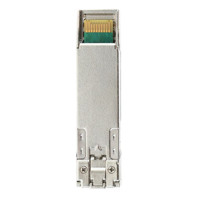10G Sfp+ ماژول نوری تک حالت 1270/1330nm 20km