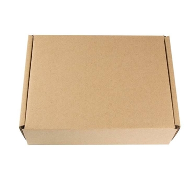 1000M 2.5G 5G 10G RJ45 SFP+ Media Converter 12VDC سرعت سنجش خودکار غیر مدیریت شده